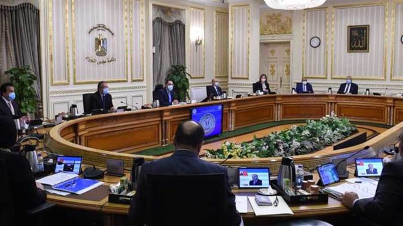الشورى