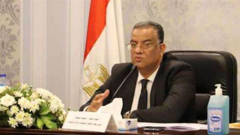 الشورى