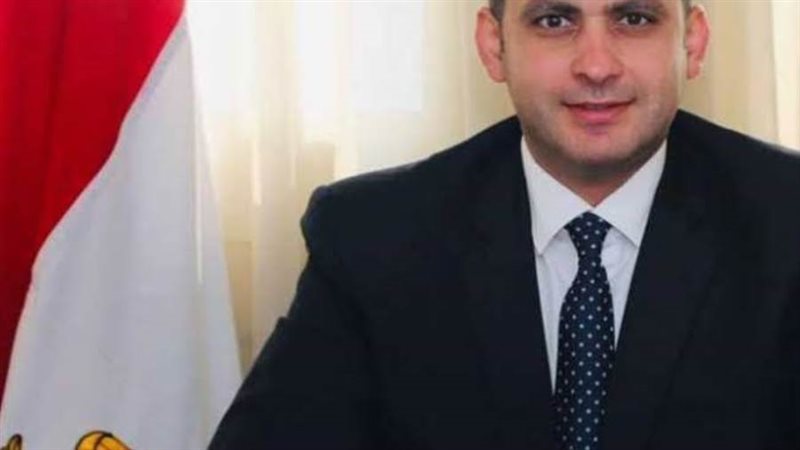 الشورى