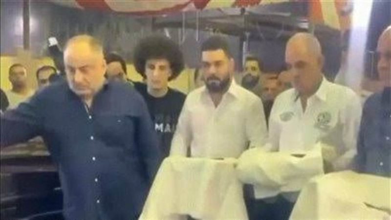 الشورى