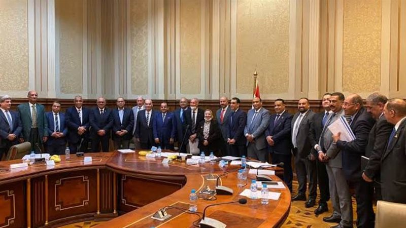 الشورى