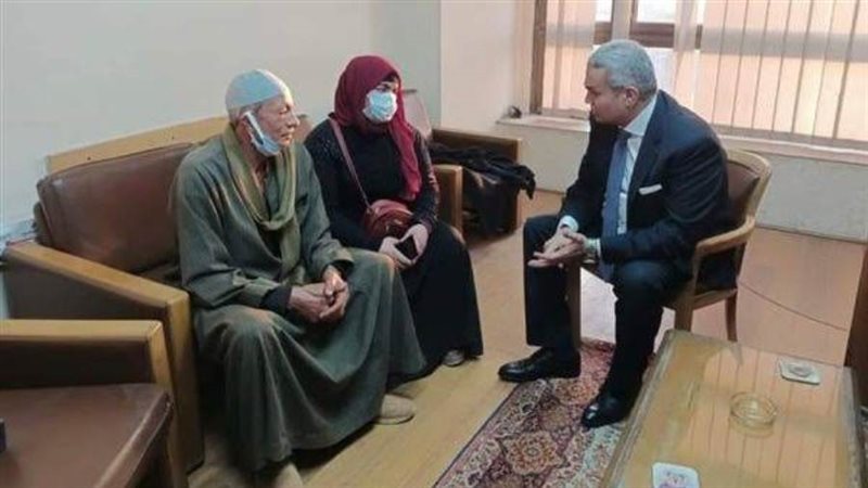 الشورى