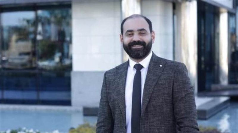 الشورى
