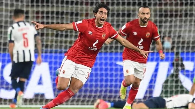 الشورى