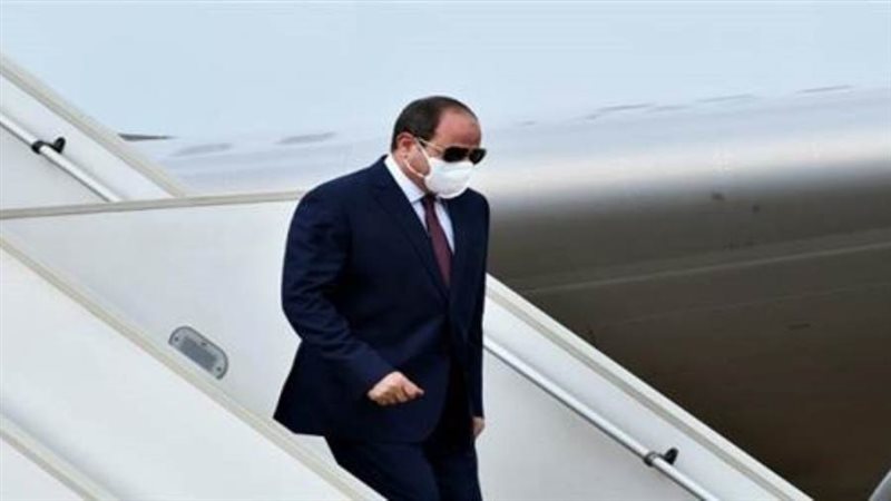 الشورى
