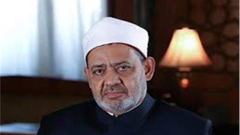 الشورى