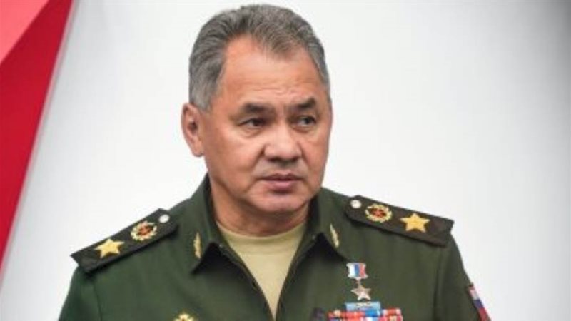 الشورى