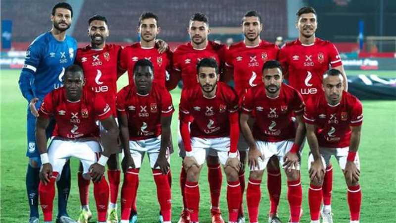 أرشيفية