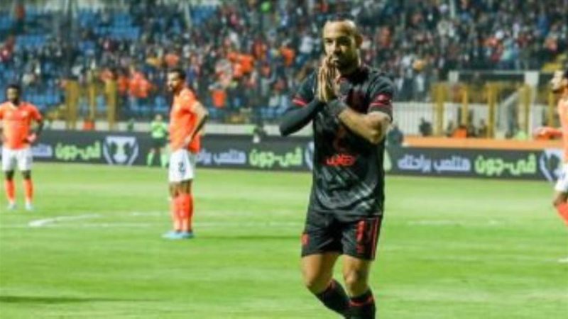 الشورى