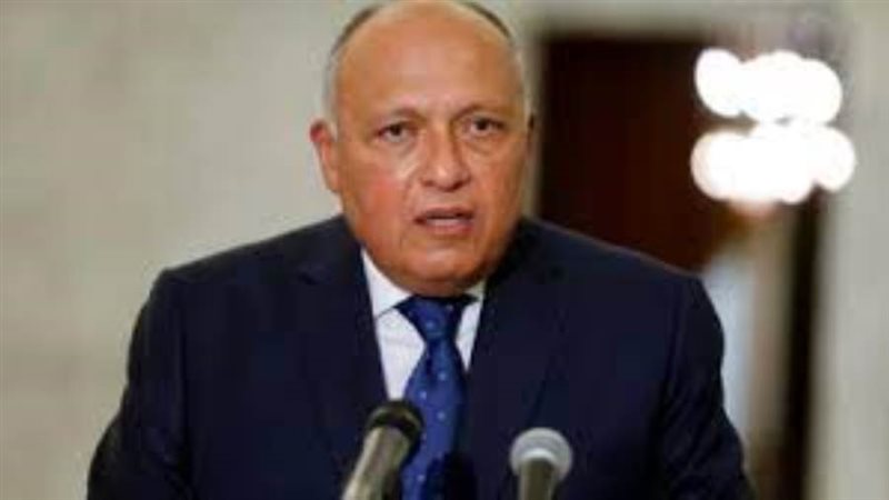 الشورى