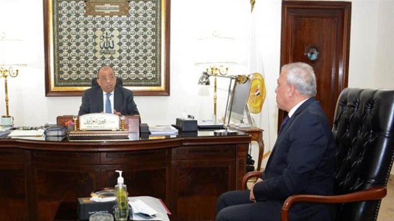 الشورى