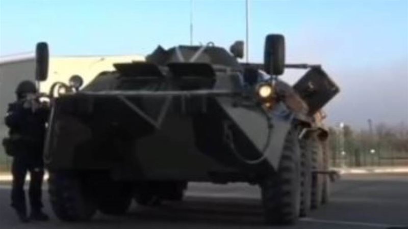 الشورى