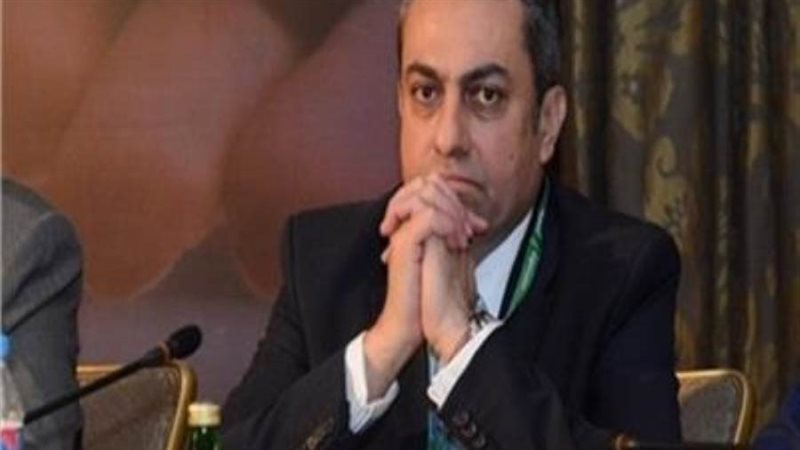الشورى