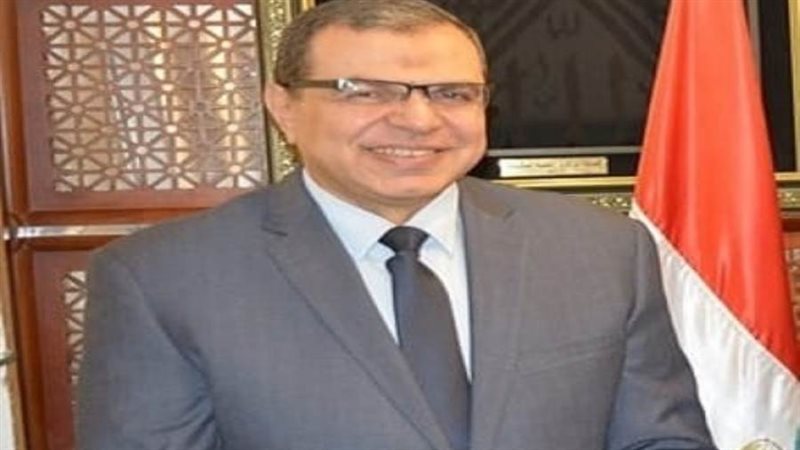 الشورى