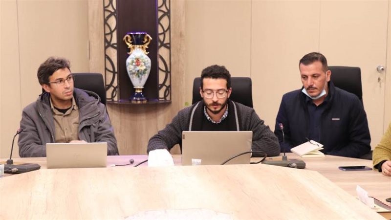 الشورى
