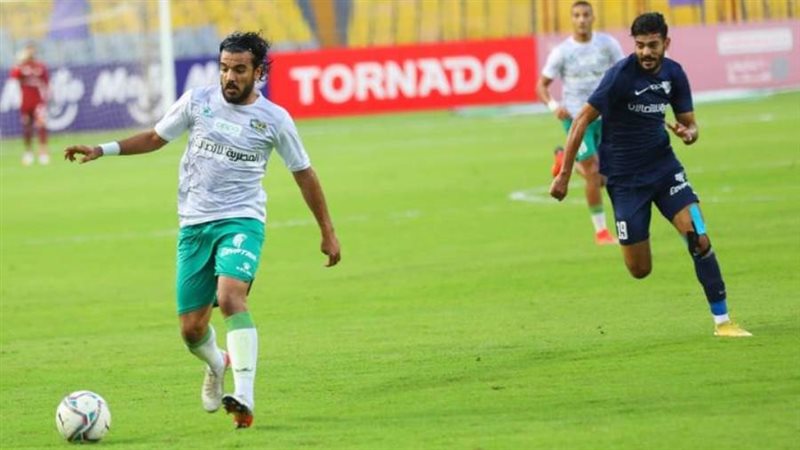الشورى