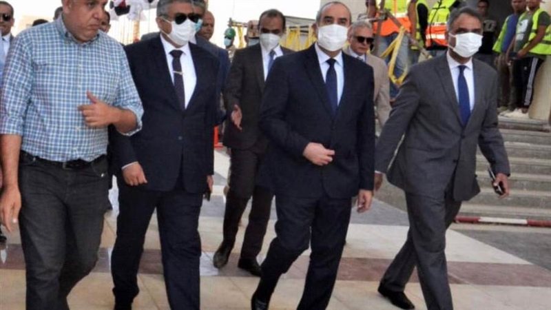 الشورى