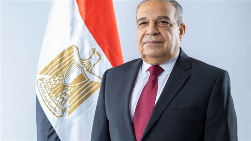 الشورى