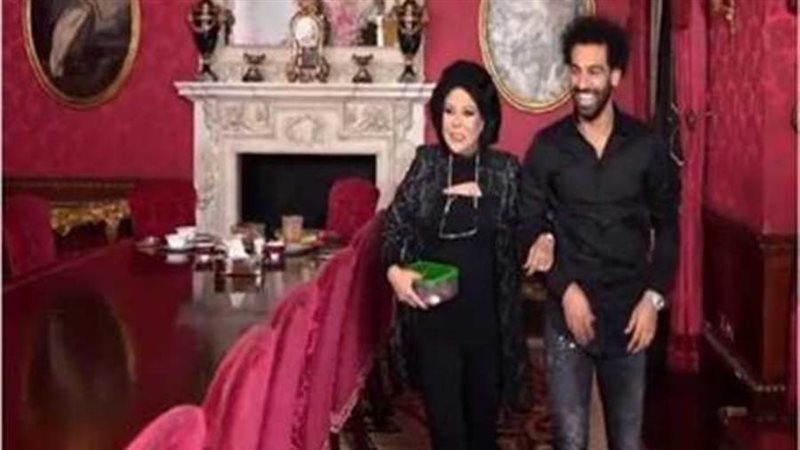 الشورى
