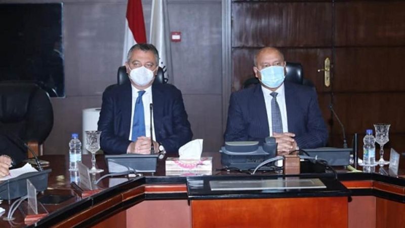 الشورى