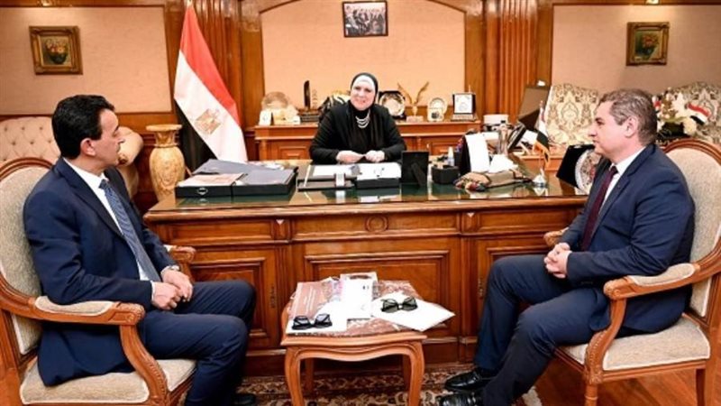 الشورى