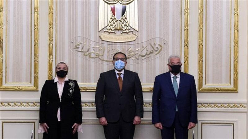 الشورى