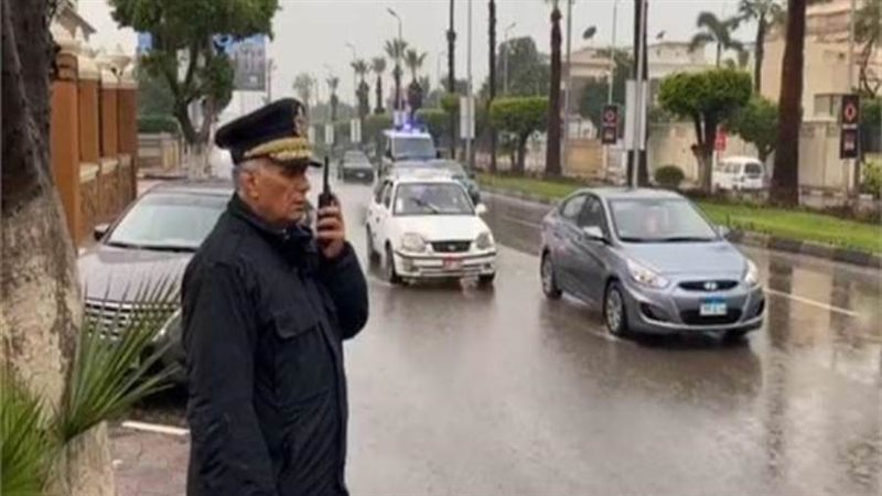 الشورى