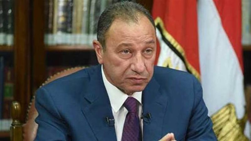 أرشيفية