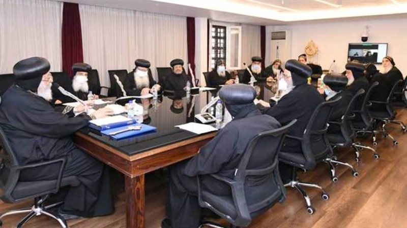 الشورى