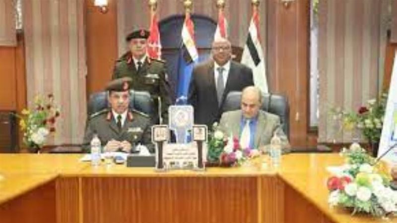 الشورى