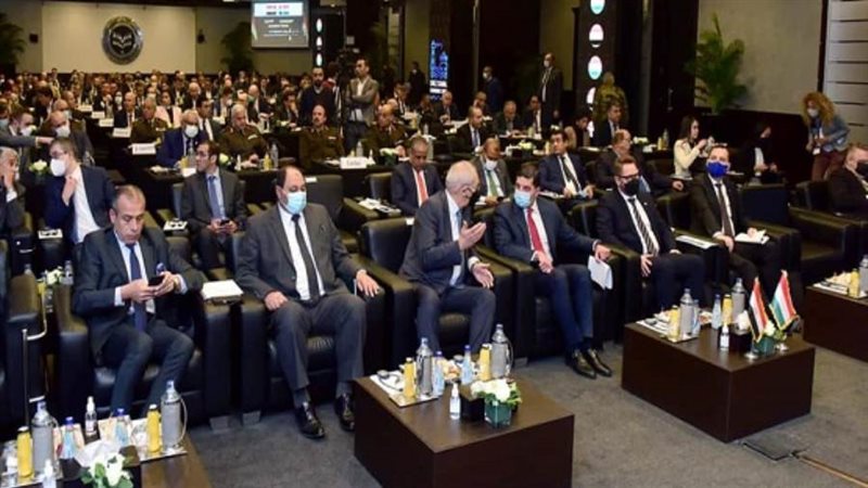 الشورى