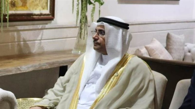الشورى