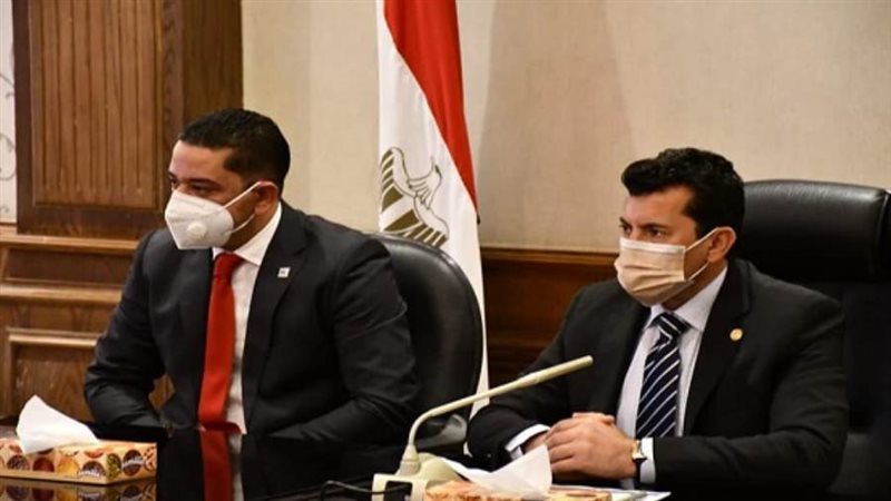 الشورى