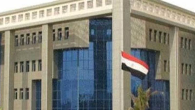 الشورى