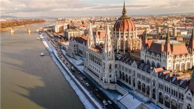 «بلومبرج»: روسيا رائدة العالم في عدد العقوبات الموقعة عليها