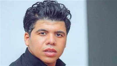 الموسيقيين: استدعاء المطرب عمر كمال للتحقيق بمجرد وصوله لمصر