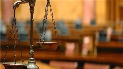 قتل زوجته وأخفى معالم الجثة بالمقابر.. قرار من المحكمة بشأن المتهم