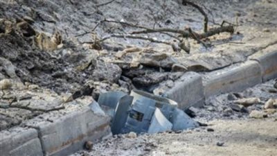 الدفاع الروسية: 180 ألف شخص دخلوا من أوكرانيا إلى روسيا منذ 24 فبراير