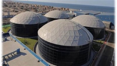 وزير الإسكان يتابع الموقف التنفيذي لمشروعات مدينة بورسعيد الجديدة 