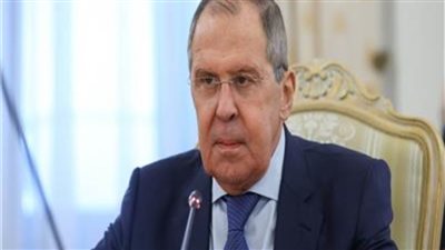 روسيا تعتزم إجراء مفاوضات جدية مع أوكرانيا في بيلاروسيا