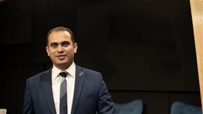  BROUQ DEVELOPMENTS تكشف عن خطتها الاستثمارية بالسوق المصري