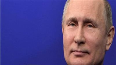 روسيا تعلن تأميم أصول الشركات الأجنبية المنسحبة من البلاد