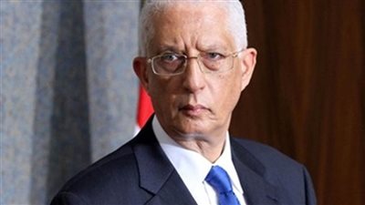 نائب وزير الخارجية للشئون الإفريقية يُشارك في الاجتماع الوزاري للإئتلاف من أجل الساحل