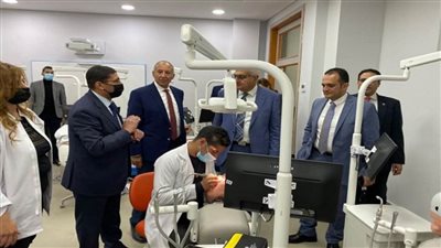 جامعة الجلالة تستضيف المؤتمر العلمي الثالث للسياحة والمتغيرات العالمية ما بعد التعافي (صور)