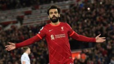 وكيل محمد صلاح يسخر من تصريحات كلوب بشأن تجديد عقده