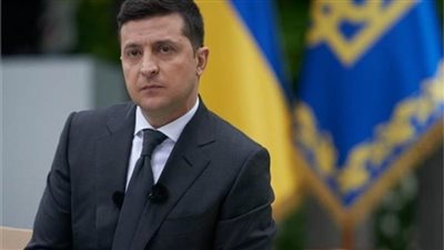 أوكرانيا: الموافقة على طلبات روسيا «مستحيل» 