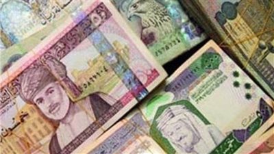 استقرار أسعار العملات العربية في منتصف تعاملات السبت 12 مارس 
