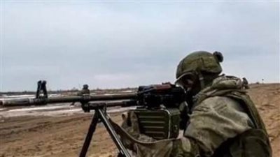 بيلاروسيا تحسم 