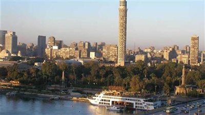 الأرصاد تعلن ارتفاع في درجات الحرارة غدا | فيديو