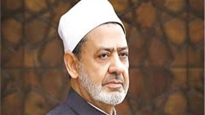 «الأزهر»: تدشين أكاديمية مواهب وقدرات للطلاب الوافدين| فيديو 